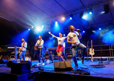 Ribiški praznik 2024_Foto Magic (31)